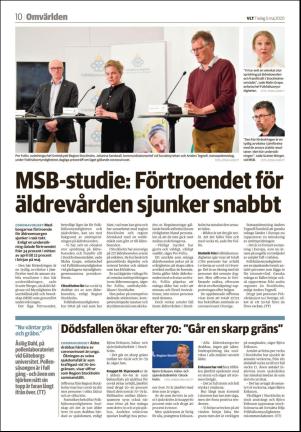 vestmanlandslanstidning-20200505_000_00_00_010.pdf