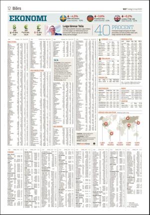 vestmanlandslanstidning-20200505_000_00_00_012.pdf