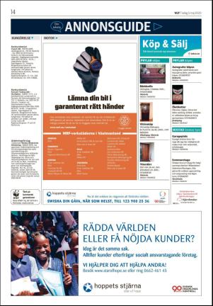 vestmanlandslanstidning-20200505_000_00_00_014.pdf