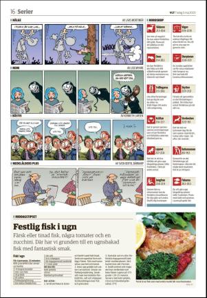 vestmanlandslanstidning-20200505_000_00_00_016.pdf