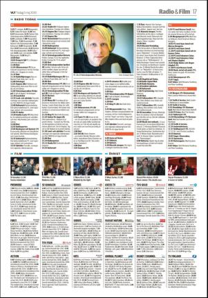 vestmanlandslanstidning-20200505_000_00_00_017.pdf