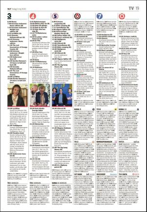vestmanlandslanstidning-20200505_000_00_00_019.pdf