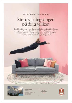 vestmanlandslanstidning-20200507_000_00_00_003.pdf