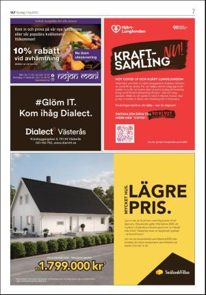 vestmanlandslanstidning-20200507_000_00_00_007.pdf