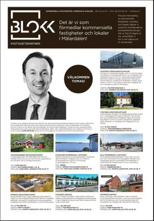 vestmanlandslanstidning-20200507_000_00_00_025.pdf