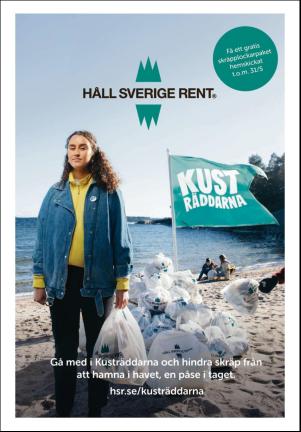 vestmanlandslanstidning-20200508_000_00_00_009.pdf