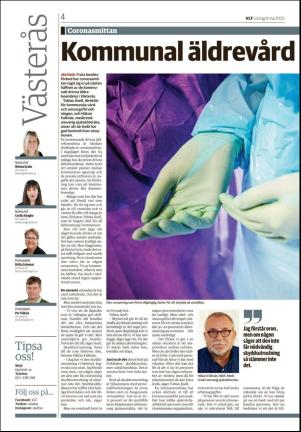 vestmanlandslanstidning-20200509_000_00_00_004.pdf