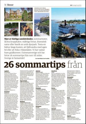 vestmanlandslanstidning-20200509_000_00_00_014.pdf