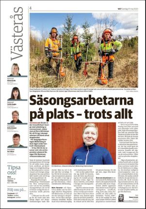 vestmanlandslanstidning-20200510_000_00_00_004.pdf