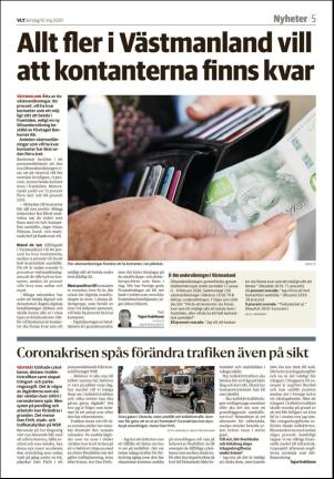 vestmanlandslanstidning-20200510_000_00_00_005.pdf