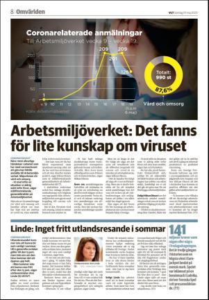 vestmanlandslanstidning-20200510_000_00_00_008.pdf