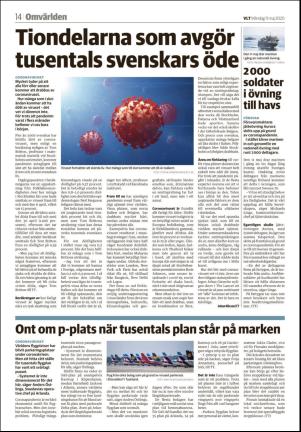 vestmanlandslanstidning-20200511_000_00_00_014.pdf