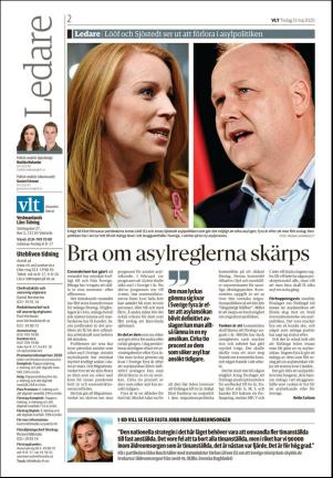 vestmanlandslanstidning-20200512_000_00_00_002.pdf