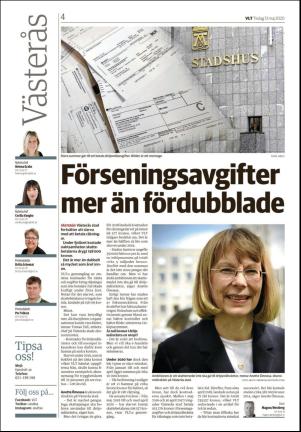 vestmanlandslanstidning-20200512_000_00_00_004.pdf