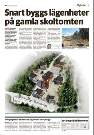 vestmanlandslanstidning-20200512_000_00_00_005.pdf