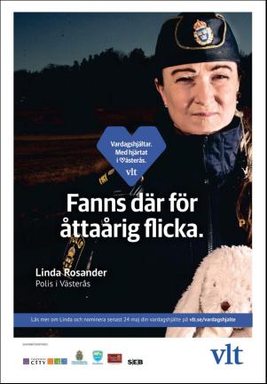 vestmanlandslanstidning-20200512_000_00_00_007.pdf