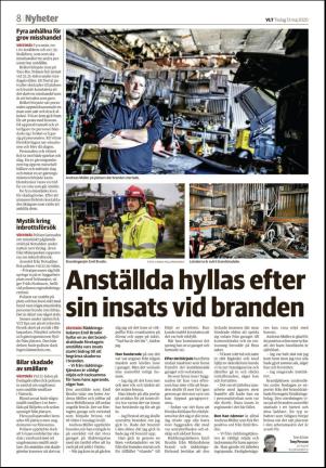 vestmanlandslanstidning-20200512_000_00_00_008.pdf