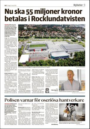 vestmanlandslanstidning-20200512_000_00_00_009.pdf