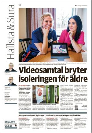 vestmanlandslanstidning-20200512_000_00_00_010.pdf