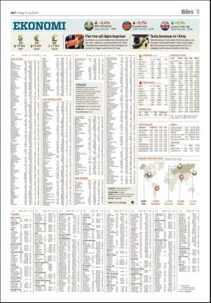vestmanlandslanstidning-20200512_000_00_00_011.pdf