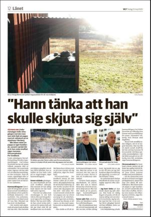 vestmanlandslanstidning-20200512_000_00_00_012.pdf