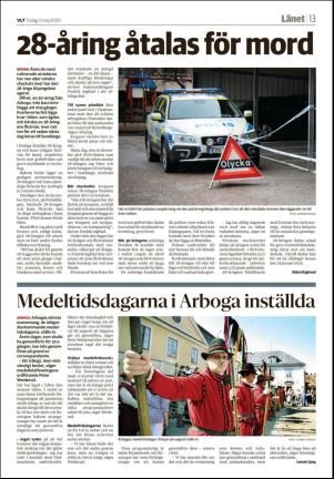 vestmanlandslanstidning-20200512_000_00_00_013.pdf
