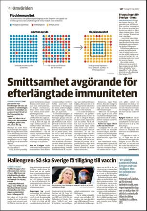 vestmanlandslanstidning-20200512_000_00_00_014.pdf