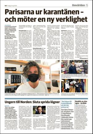 vestmanlandslanstidning-20200512_000_00_00_015.pdf