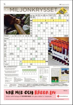 vestmanlandslanstidning-20200512_000_00_00_016.pdf