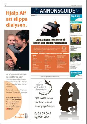 vestmanlandslanstidning-20200512_000_00_00_018.pdf