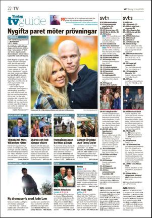 vestmanlandslanstidning-20200512_000_00_00_022.pdf