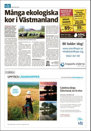 vestmanlandslanstidning-20200512_000_00_00_024.pdf