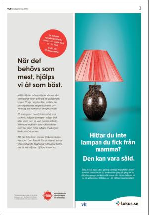 vestmanlandslanstidning-20200513_000_00_00_003.pdf