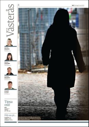vestmanlandslanstidning-20200513_000_00_00_004.pdf