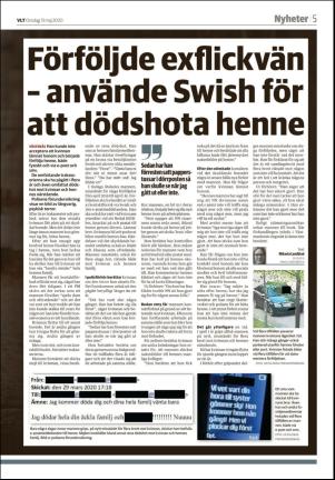vestmanlandslanstidning-20200513_000_00_00_005.pdf