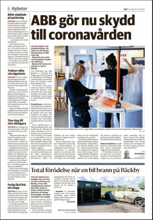 vestmanlandslanstidning-20200513_000_00_00_006.pdf