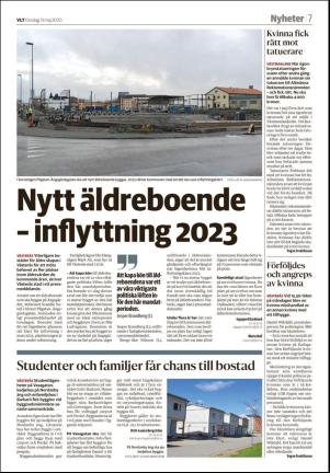 vestmanlandslanstidning-20200513_000_00_00_007.pdf