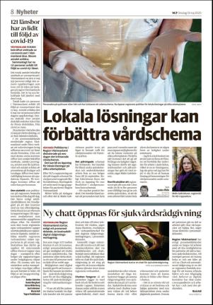 vestmanlandslanstidning-20200513_000_00_00_008.pdf