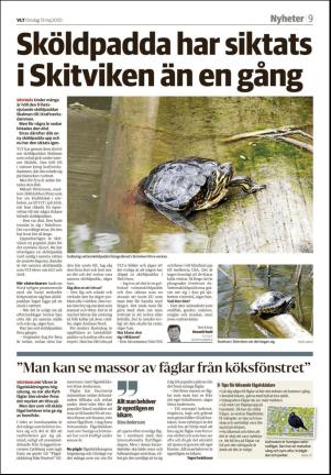 vestmanlandslanstidning-20200513_000_00_00_009.pdf