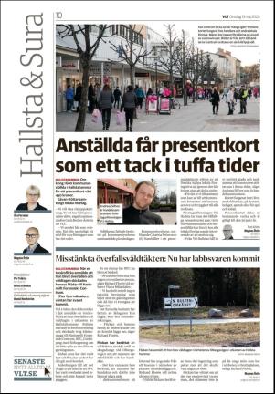vestmanlandslanstidning-20200513_000_00_00_010.pdf