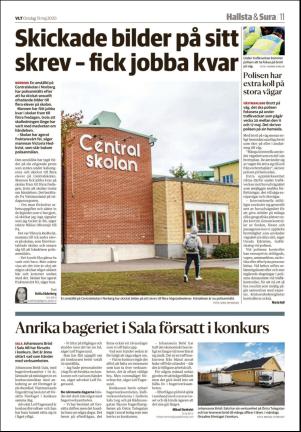vestmanlandslanstidning-20200513_000_00_00_011.pdf
