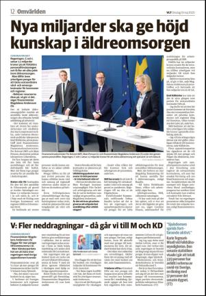 vestmanlandslanstidning-20200513_000_00_00_012.pdf