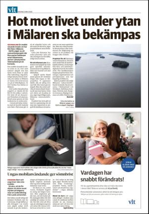 vestmanlandslanstidning-20200513_000_00_00_020.pdf