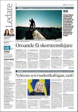vestmanlandslanstidning-20200515_000_00_00_002.pdf