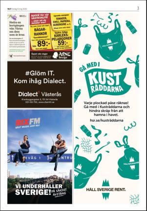 vestmanlandslanstidning-20200515_000_00_00_003.pdf