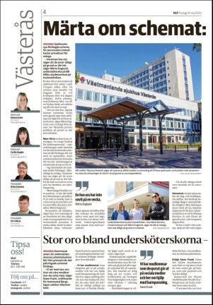 vestmanlandslanstidning-20200515_000_00_00_004.pdf