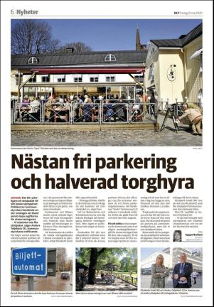 vestmanlandslanstidning-20200515_000_00_00_006.pdf