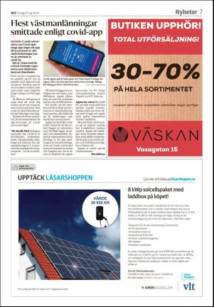 vestmanlandslanstidning-20200515_000_00_00_007.pdf