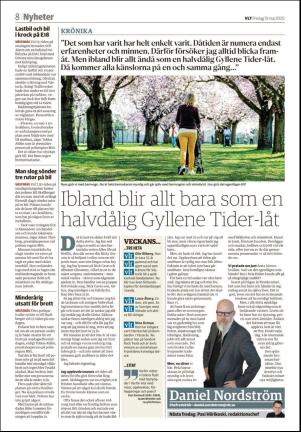 vestmanlandslanstidning-20200515_000_00_00_008.pdf