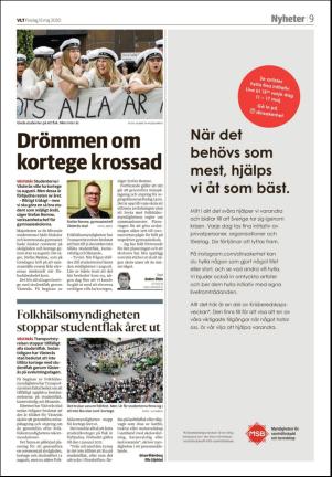 vestmanlandslanstidning-20200515_000_00_00_009.pdf